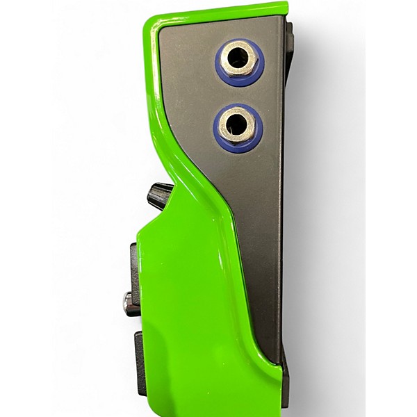 Used Zoom MS90LP+ Advanced Looper  Pedal