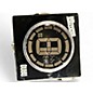 Used Rock Stock Pedal Co Nano Pedal Tuner Tuner Pedal thumbnail