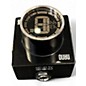 Used Rock Stock Pedal Co Nano Pedal Tuner Tuner Pedal