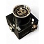 Used Rock Stock Pedal Co Nano Pedal Tuner Tuner Pedal