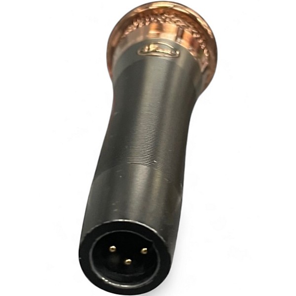 Used Blue Encore 200 Dynamic Microphone