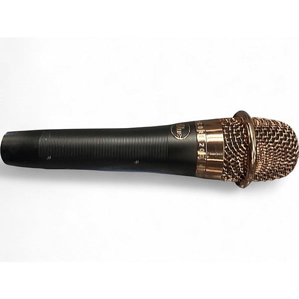 Used Blue Encore 200 Dynamic Microphone