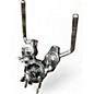 Used DW SM-992 Double Tom-Tom Clamp Tom Mount