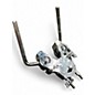 Used DW SM-992 Double Tom-Tom Clamp Tom Mount