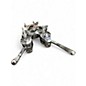 Used DW SM-992 Double Tom-Tom Clamp Tom Mount