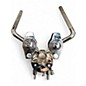Used DW SM-992 Double Tom-Tom Clamp Tom Mount