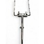 Used PDP by DW Bass Drum Double Tom Mount Tom Mount thumbnail
