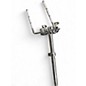 Used PDP by DW Bass Drum Double Tom Mount Tom Mount