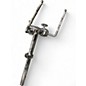Used PDP by DW Bass Drum Double Tom Mount Tom Mount