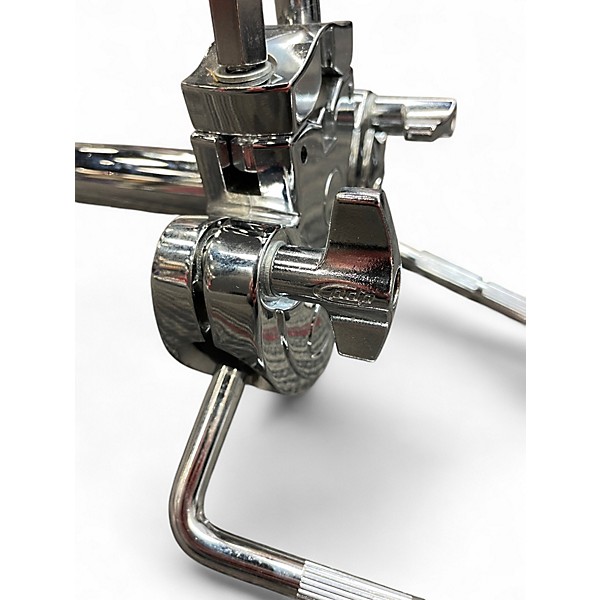 Used PDP by DW Bass Drum Double Tom Mount Tom Mount