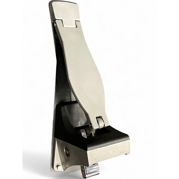 Used Roland KT-10 Trigger Pad