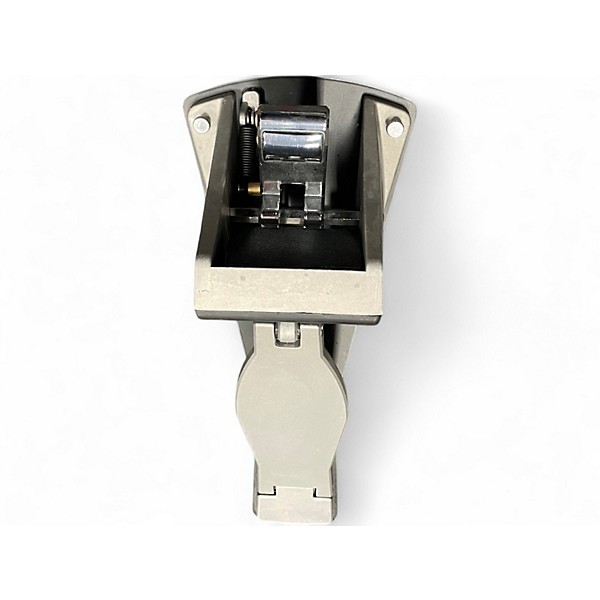 Used Roland KT-10 Trigger Pad