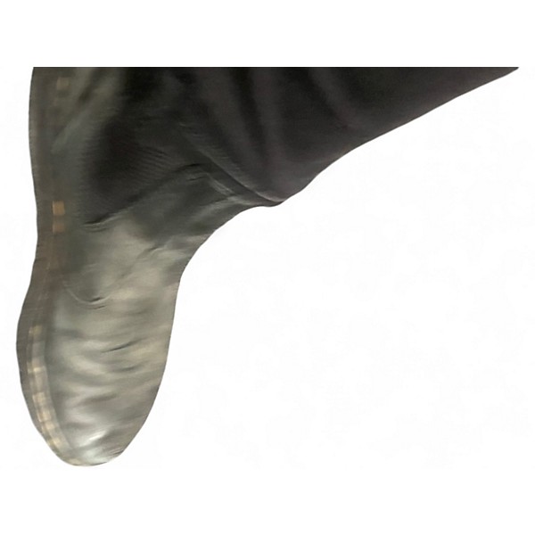 Used Roland KT-10 Trigger Pad