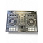 Used Roland DJ-505 DJ Controller thumbnail
