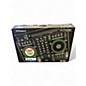 Used Roland DJ-505 DJ Controller