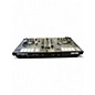 Used Roland DJ-505 DJ Controller