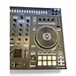 Used Roland DJ-505 DJ Controller