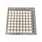 Used Novation Launchpad MIDI Controller thumbnail