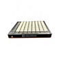 Used Novation Launchpad MIDI Controller