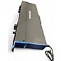 Used PreSonus STUDIO 1824C Audio Interface