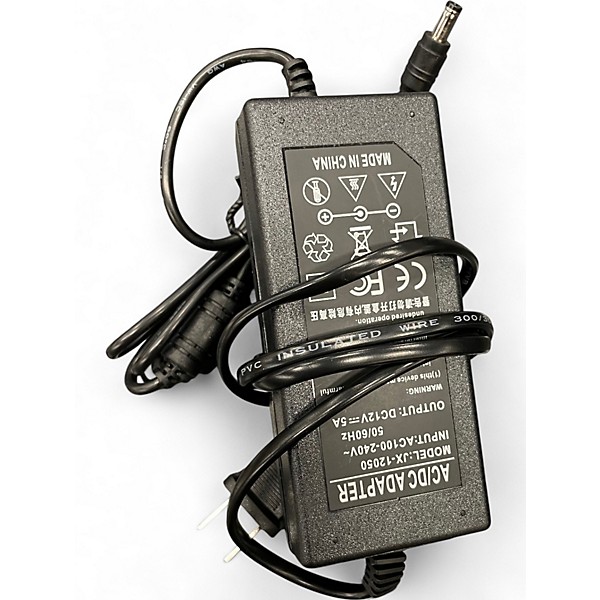 Used PreSonus STUDIO 1824C Audio Interface