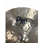 Used SABIAN 18in B8 Pro Chinese Cymbal