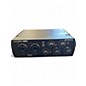 Used PreSonus Audiobox USB Audio Interface thumbnail