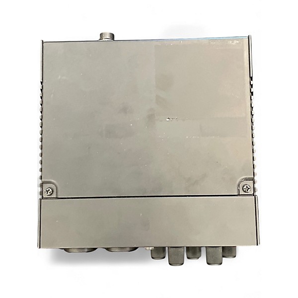 Used PreSonus Audiobox USB Audio Interface