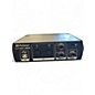 Used PreSonus Audiobox USB Audio Interface