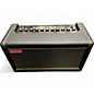 Used Positive Grid Spark 2 Guitar Combo Amp thumbnail