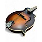 Used The Loar LM 310F Vintage Brown Mandolin