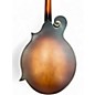 Used The Loar LM 310F Vintage Brown Mandolin