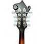 Used The Loar LM 310F Vintage Brown Mandolin