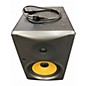 Used Behringer Truth B1031A Powered Monitor thumbnail