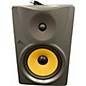 Used Behringer Truth B1031A Powered Monitor