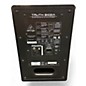 Used Behringer Truth B1031A Powered Monitor