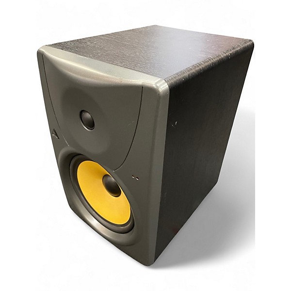Used Behringer Truth B1031A Powered Monitor