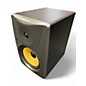 Used Behringer Truth B1031A Powered Monitor