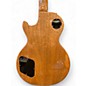 Used 2025 Gibson 50s Les Paul Standard P90 Gold Top Solid Body Electric Guitar