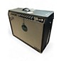 Used 2016 Fender Tone Master Twin Reverb 200W 2x12 Guitar Combo Amp