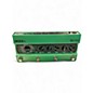 Used Line 6 DL4 MKII Effect Pedal thumbnail