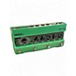 Used Line 6 DL4 MKII Effect Pedal