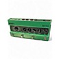 Used Line 6 DL4 MKII Effect Pedal