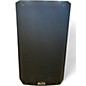 Used Alto TS312 Powered Speaker thumbnail