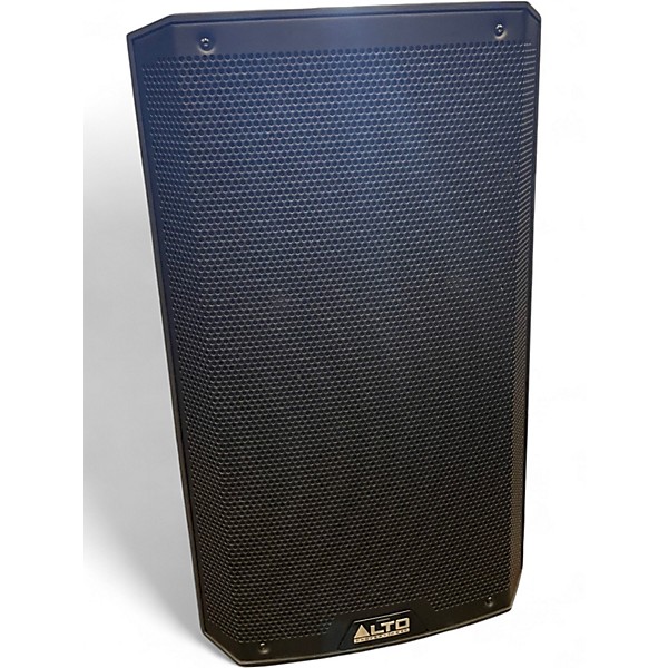 Used Alto TS312 Powered Speaker