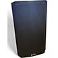 Used Alto TS312 Powered Speaker