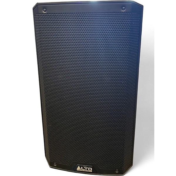 Used Alto TS312 Powered Speaker