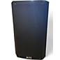Used Alto TS312 Powered Speaker