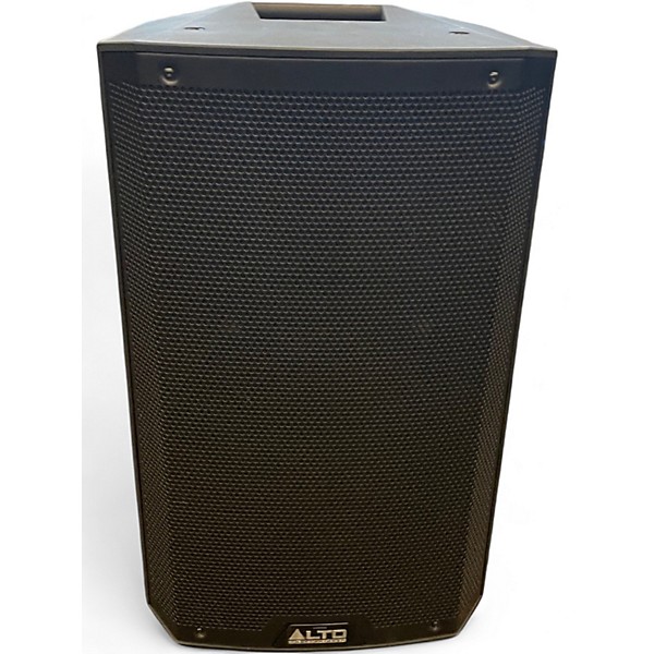 Used Alto TS312 Powered Speaker
