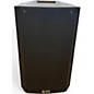 Used Alto TS312 Powered Speaker